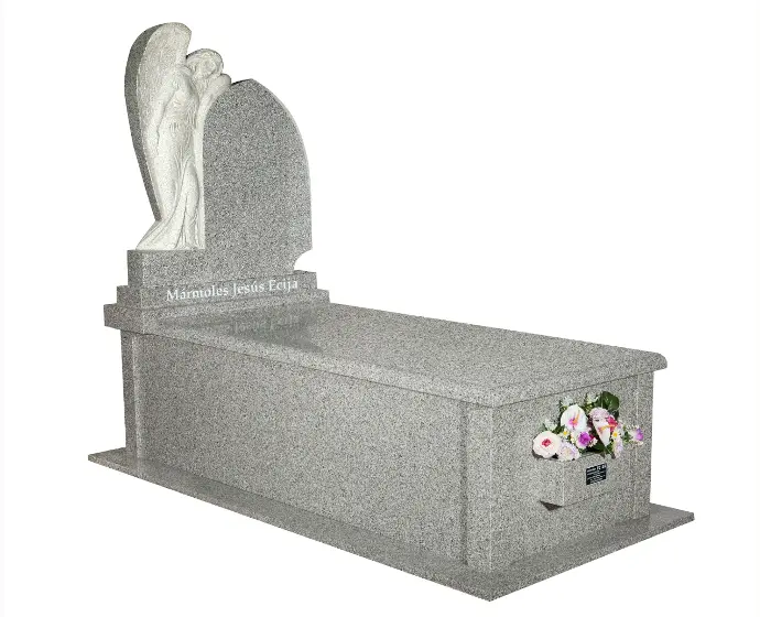 Lápida