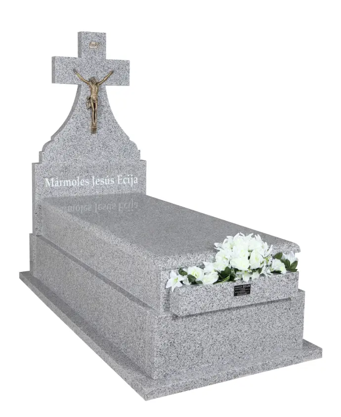 Lápida 22B