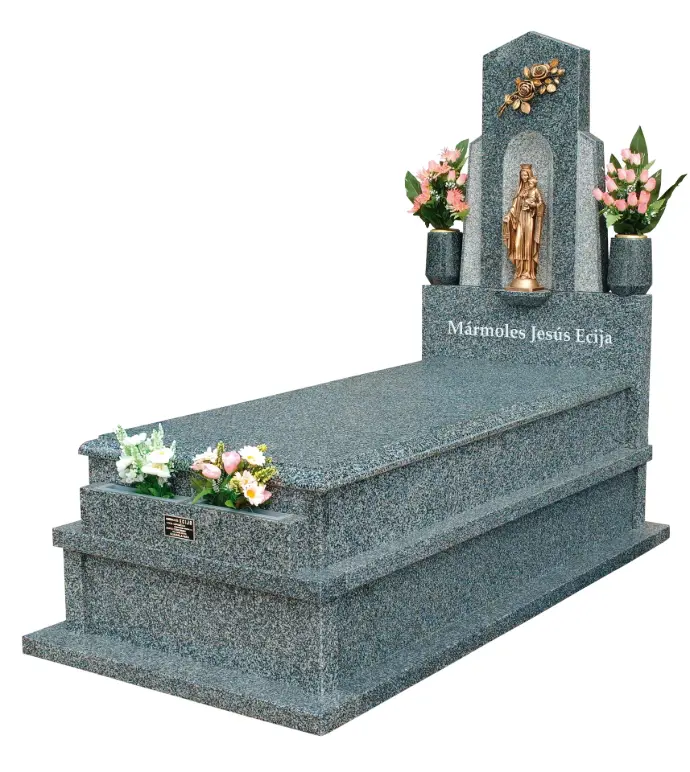 Lápida 28A
