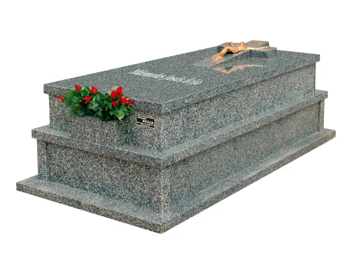 Lápida n4
