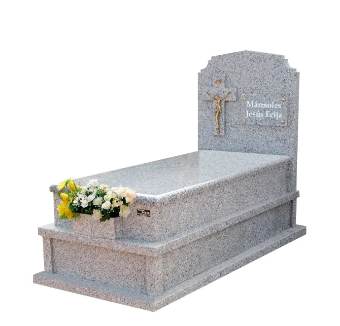 Lápida 3