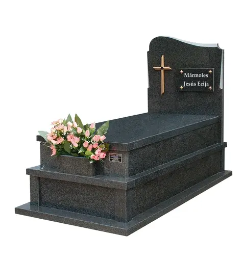 Lápida N.º13