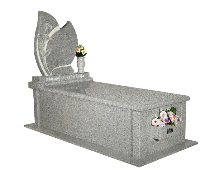 Lápidas personalizadas