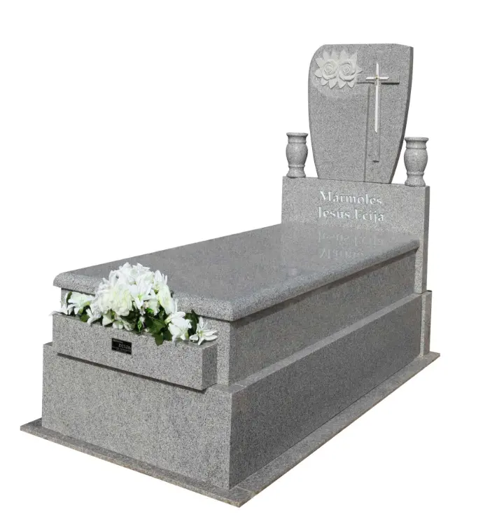 Envío.de.lapida-39A