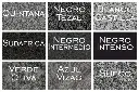 granitos