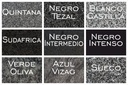 granitos