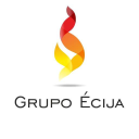 Grupo Écija mármoles y lápidas